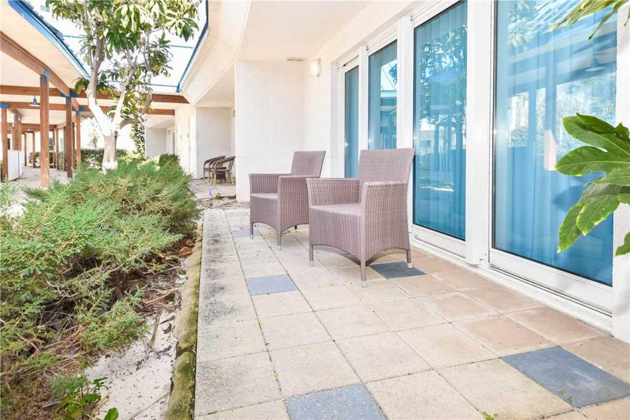 The Palms Of Destin By Compass Resorts Cameră foto