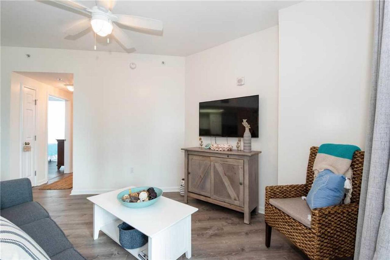 The Palms Of Destin By Compass Resorts Cameră foto