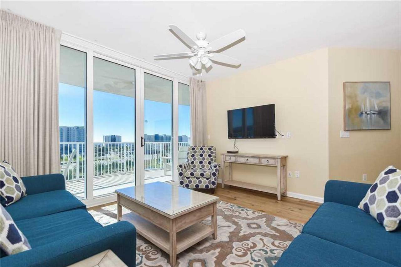 The Palms Of Destin By Compass Resorts Cameră foto