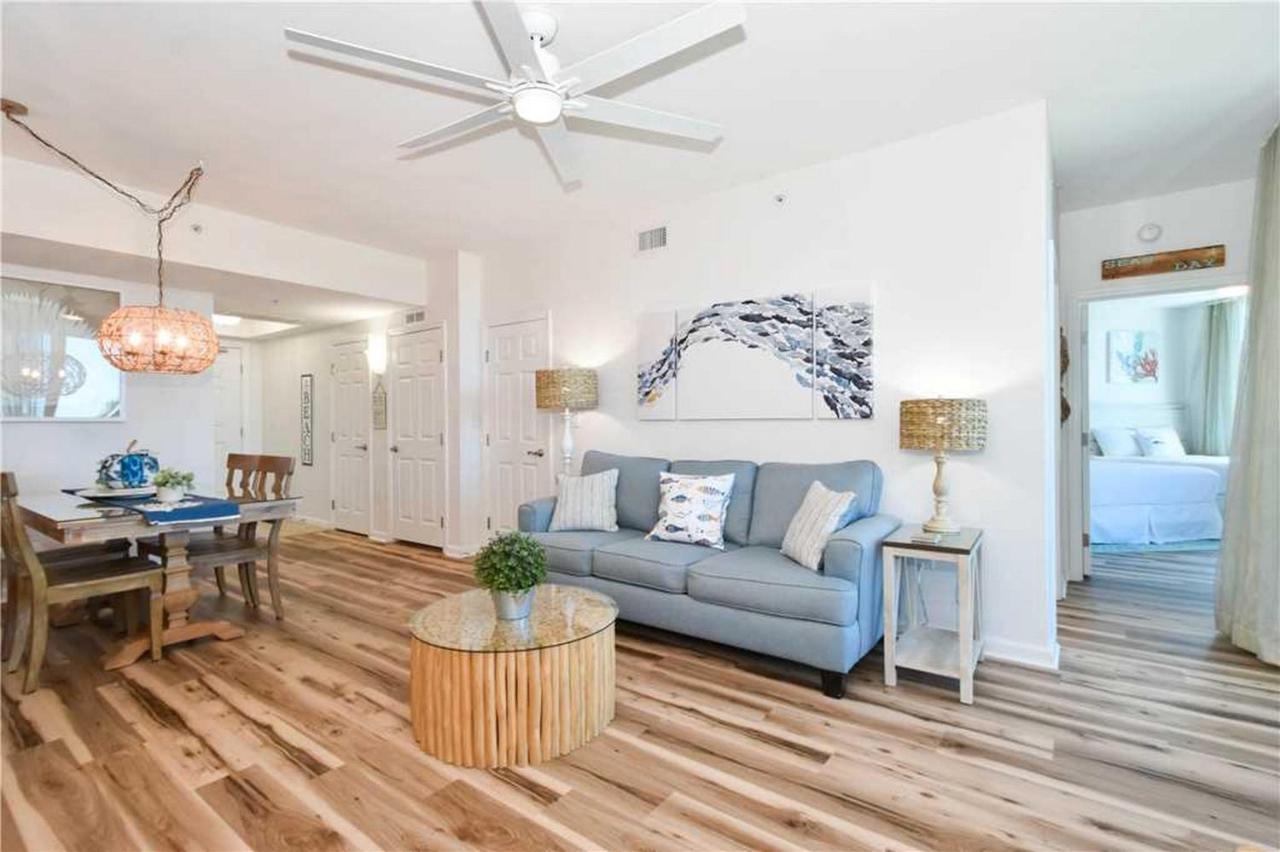 The Palms Of Destin By Compass Resorts Cameră foto